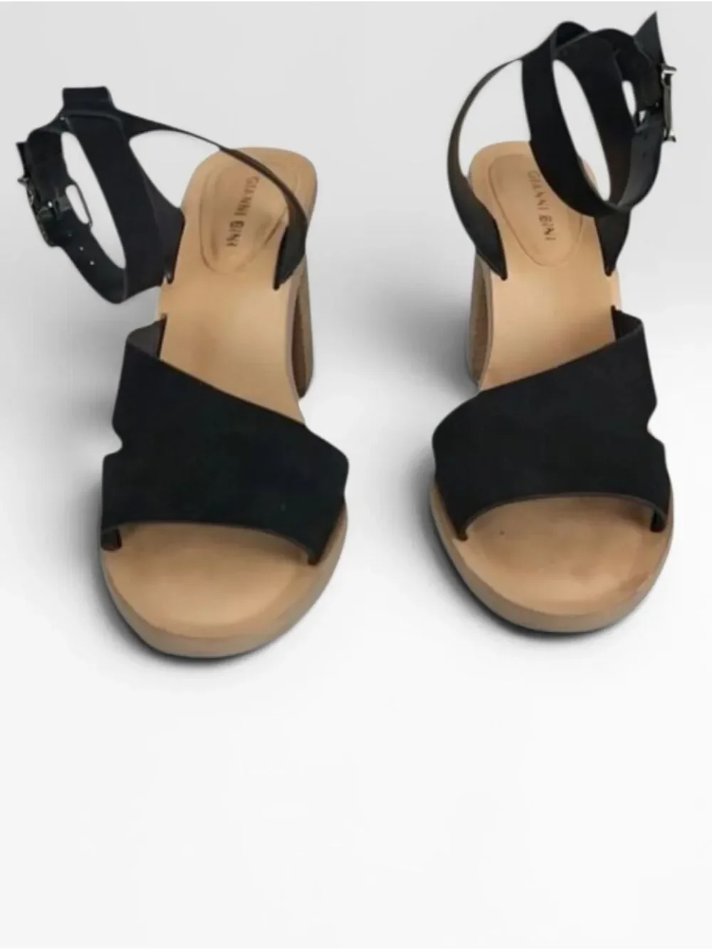Gianni Bini 